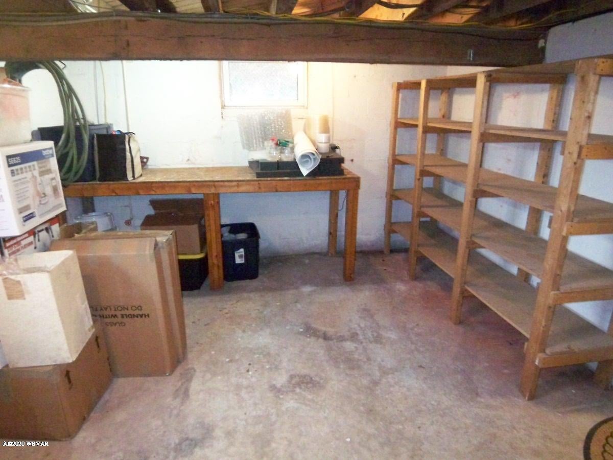 203 Richey Street Lock Haven, PA 17745 - Photo 60 of 105 Gallery Image 60
