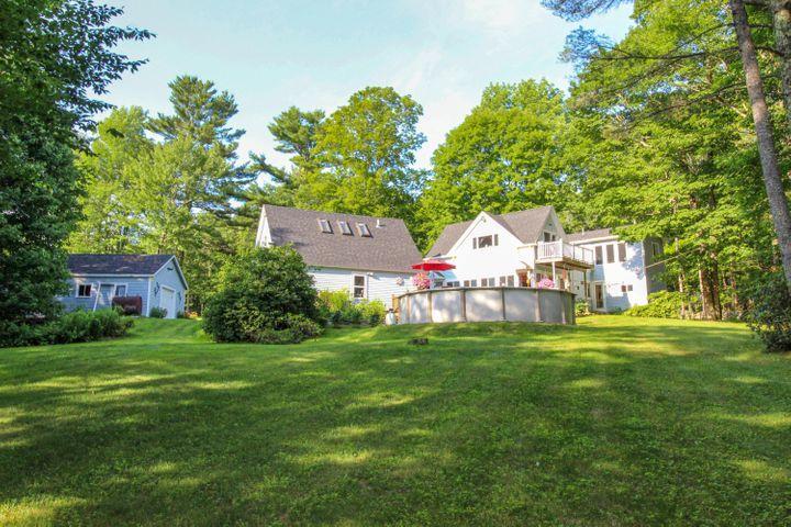 318 Birches Road Belfast, ME 04915 - Photo 58 of 62 MLS58