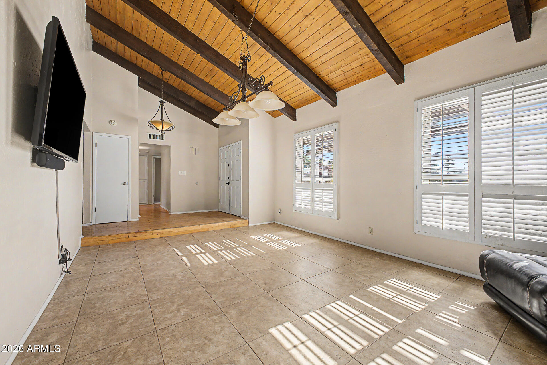 601 West Augusta Avenue Phoenix, AZ 85021 - Photo 10 of 48