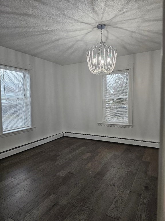 74 Common Street, Unit 1 Barre, MA 01005 - Photo 29 of 37 Gallery Image 29