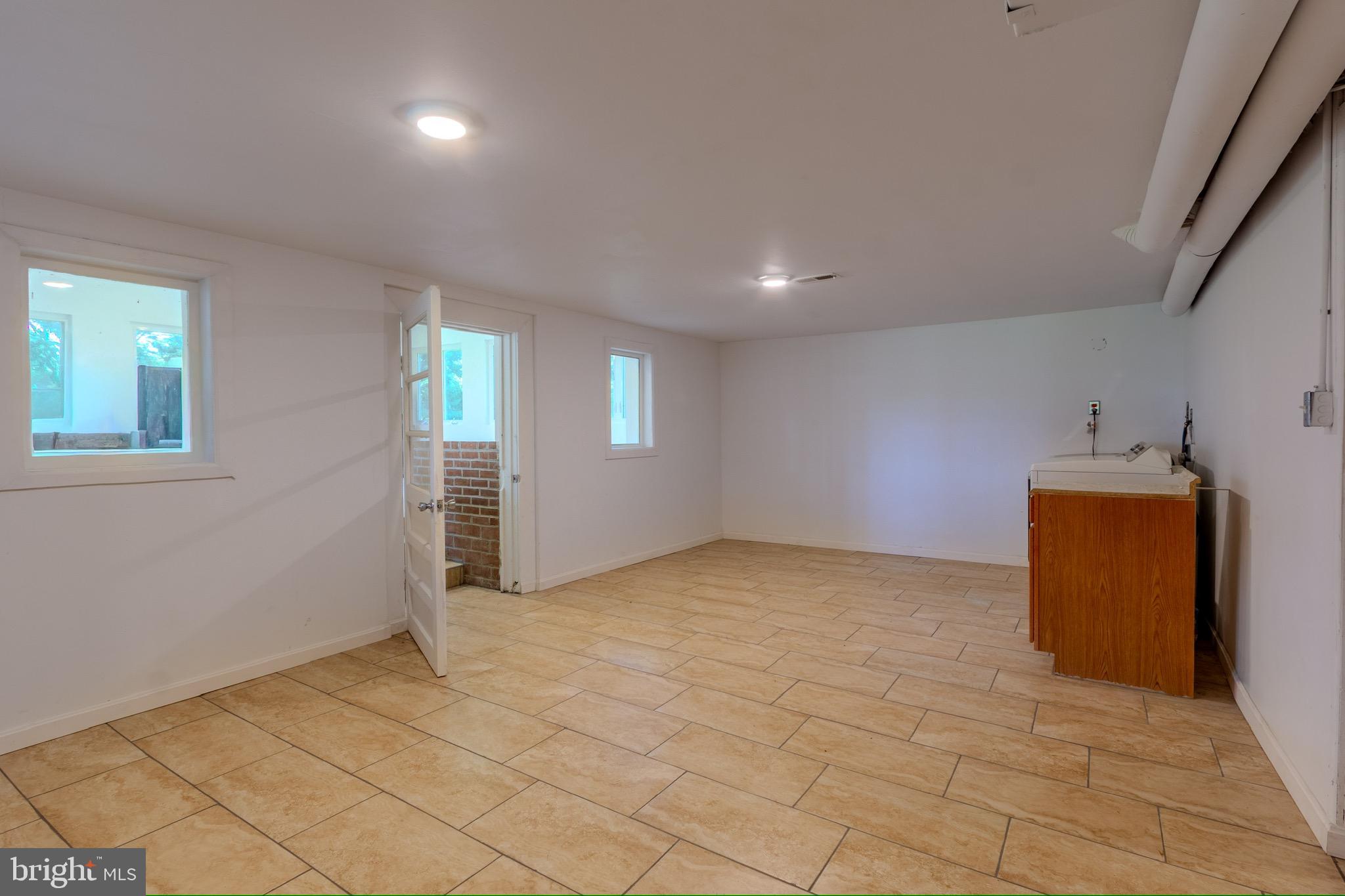 8418 Mapleville Road Boonsboro, MD 21713 - Photo 33 of 60