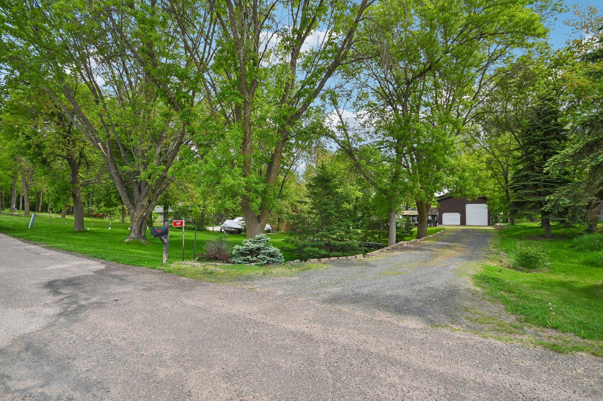 1688 173rd Street Centuria, WI 54824 - Photo 4 of 71