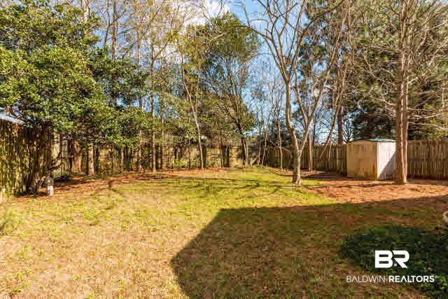 3585 Pepper Ridge Drive Mobile, AL 36693 - Photo 12 of 13