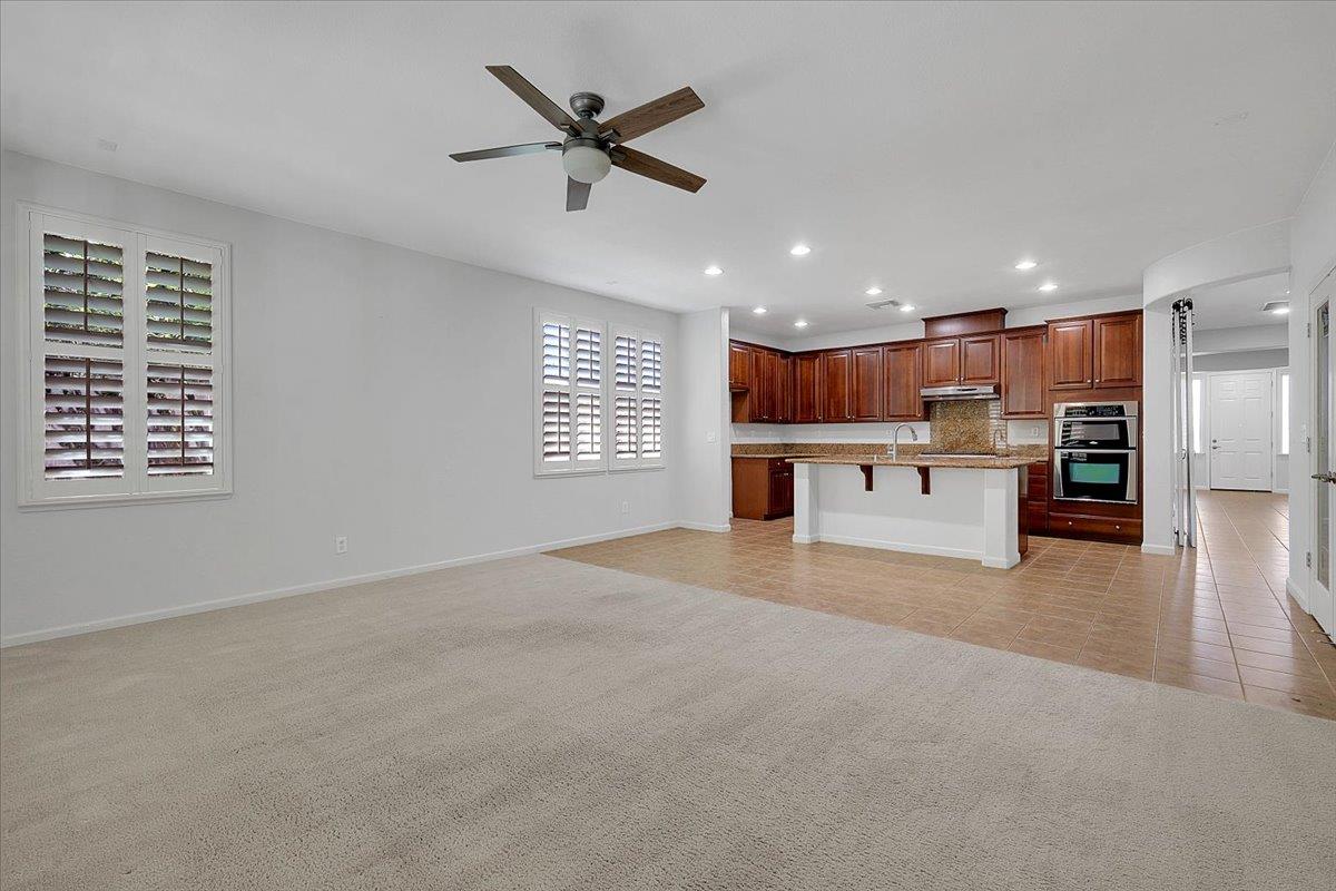 1668 Abilene Circle Rocklin, CA 95765 - Photo 18 of 58