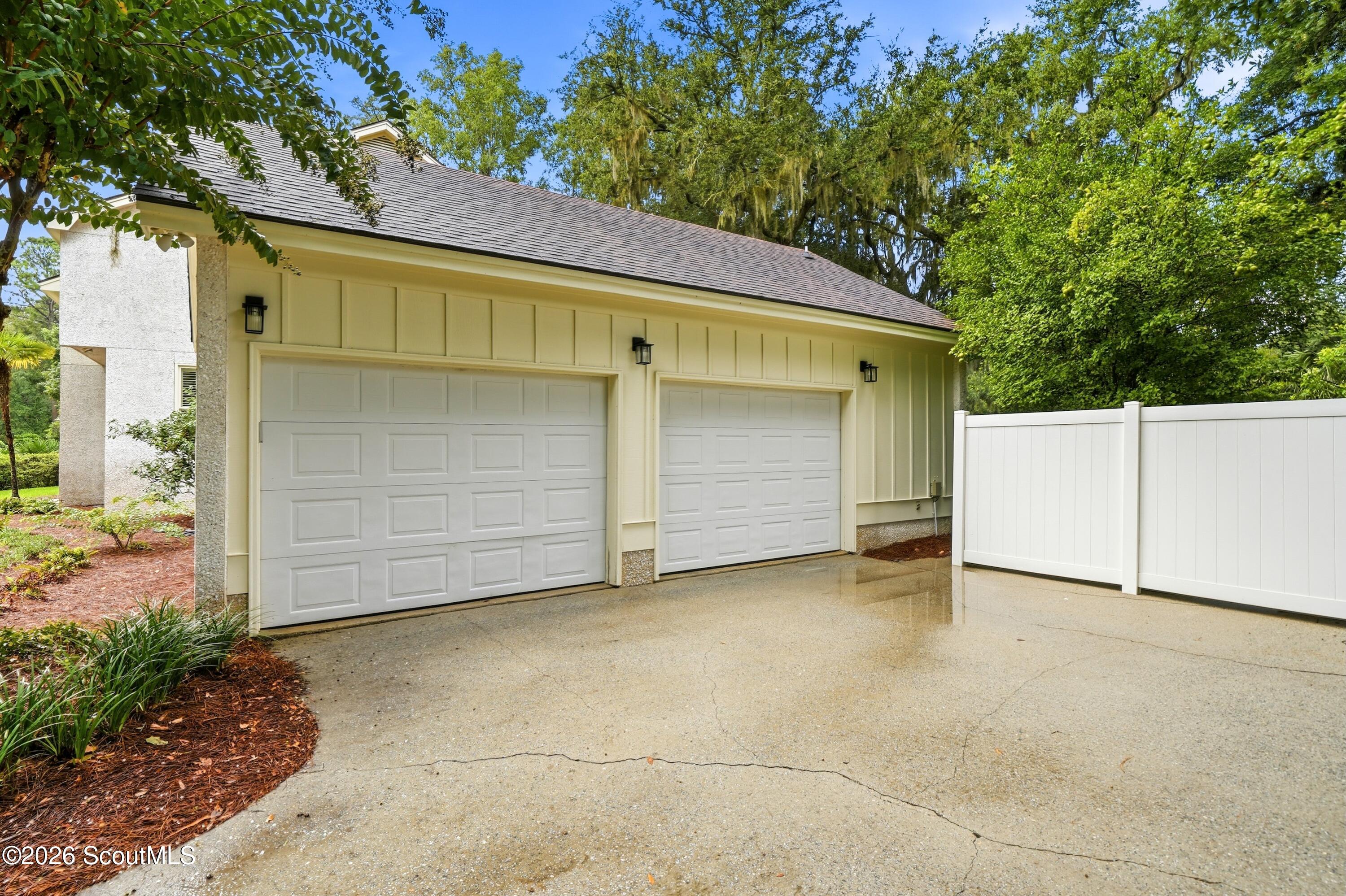 109 Tall Pine Road St. Simons Island, GA 31522 - Photo 49 of 50 47