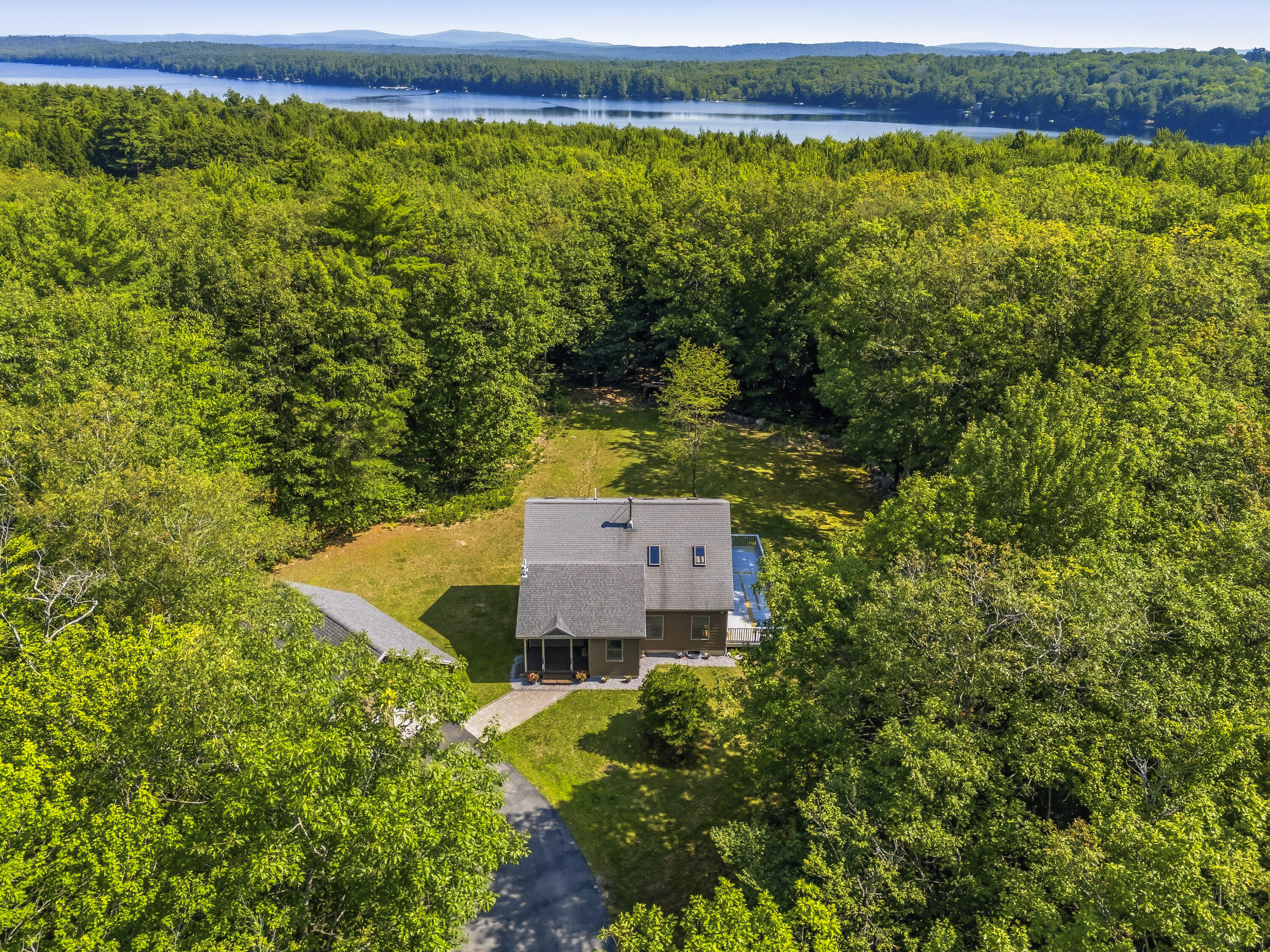 61 Abrams Lane Poland, ME 04274 - Photo 54 of 60 print_quality-61_Abrams_Ln_156