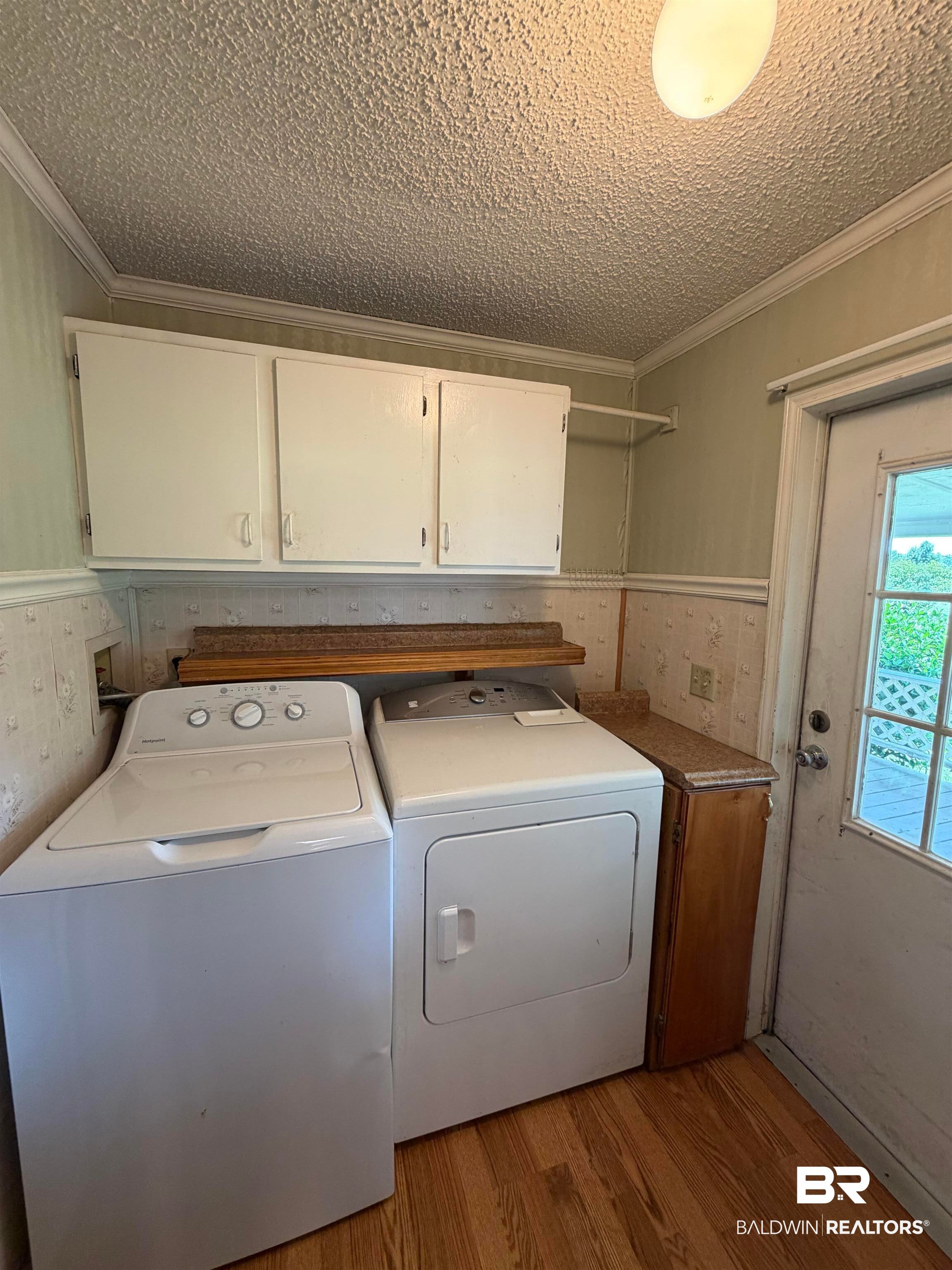 723 Pineville Road Atmore, AL 36502 - Photo 26 of 37
