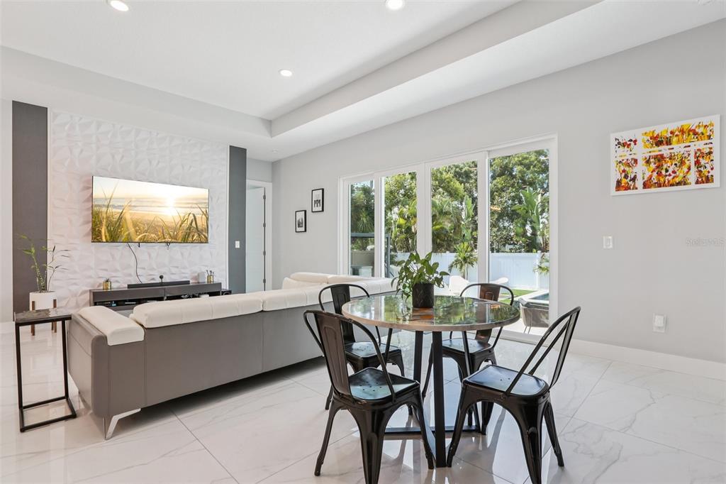 352 Mehlenbacher Road Belleair, FL 33756 - Photo 15 of 88