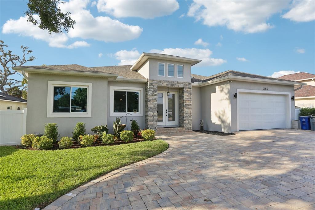 352 Mehlenbacher Road Belleair, FL 33756 - Photo 2 of 88