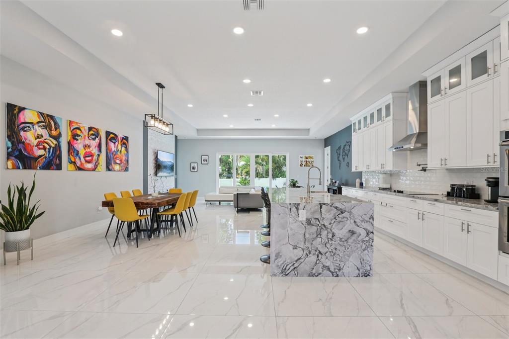 352 Mehlenbacher Road Belleair, FL 33756 - Photo 21 of 88