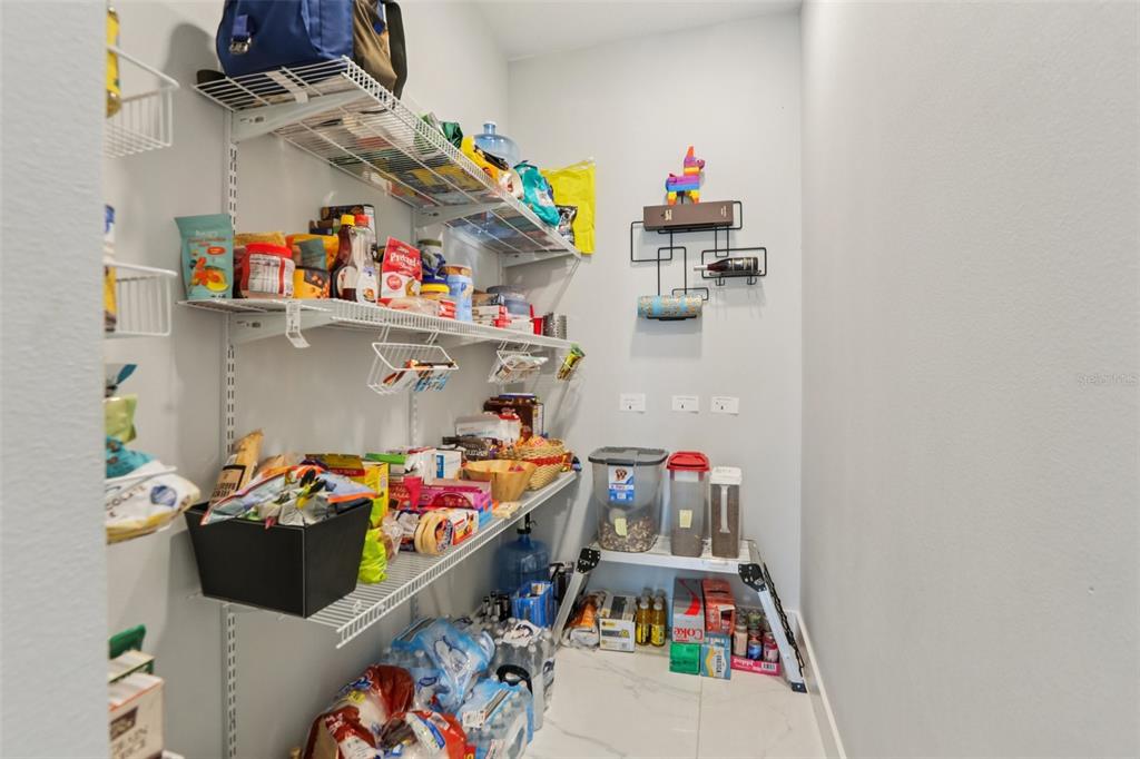 352 Mehlenbacher Road Belleair, FL 33756 - Photo 36 of 88