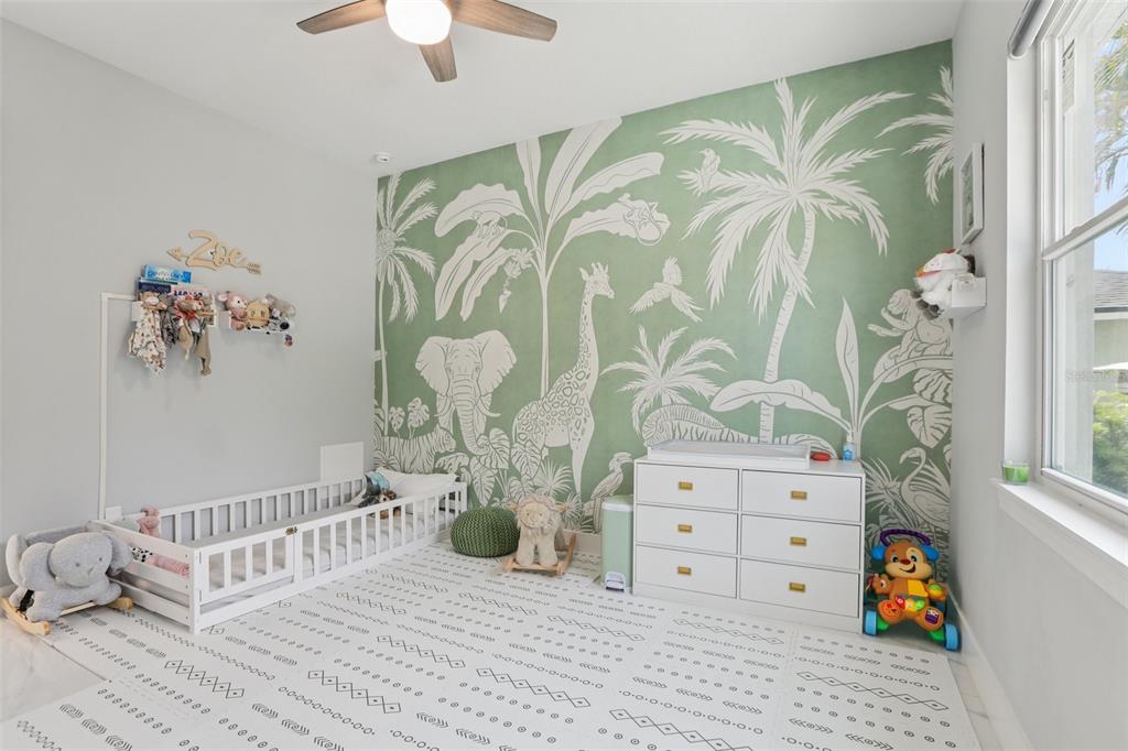 352 Mehlenbacher Road Belleair, FL 33756 - Photo 43 of 88