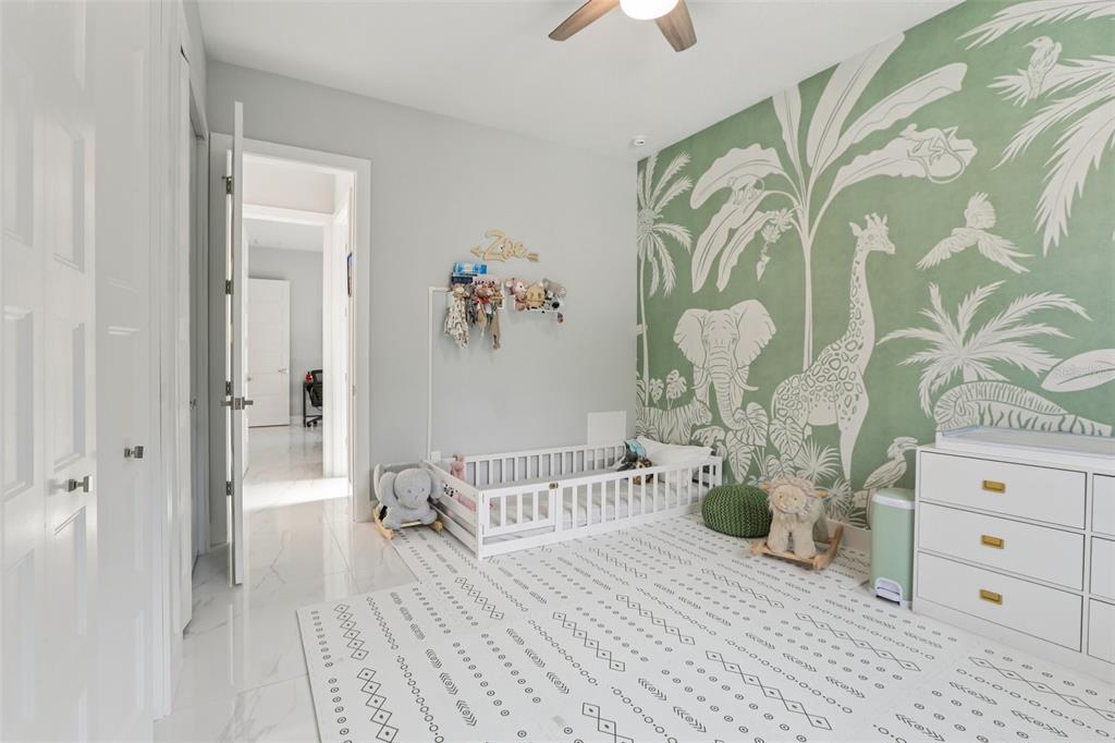 352 Mehlenbacher Road Belleair, FL 33756 - Photo 44 of 88