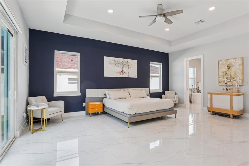 352 Mehlenbacher Road Belleair, FL 33756 - Photo 46 of 88