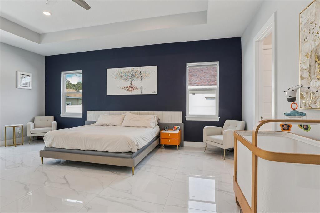 352 Mehlenbacher Road Belleair, FL 33756 - Photo 48 of 88