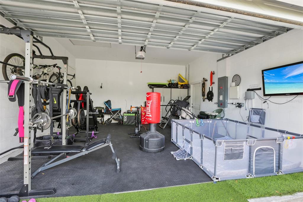 352 Mehlenbacher Road Belleair, FL 33756 - Photo 54 of 88