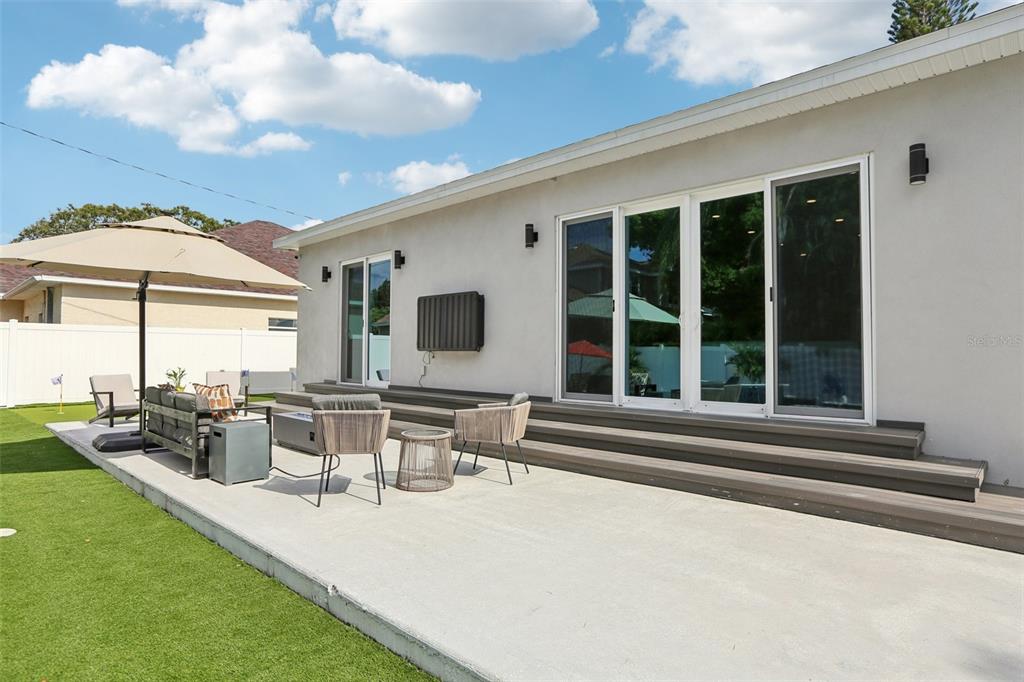 352 Mehlenbacher Road Belleair, FL 33756 - Photo 57 of 88