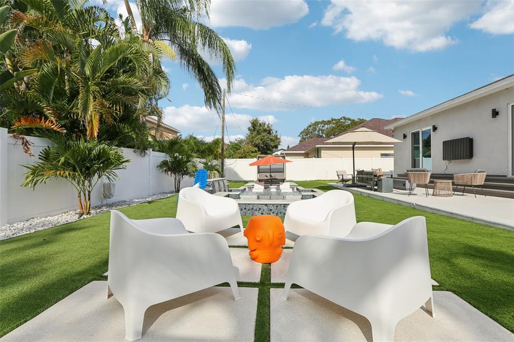 352 Mehlenbacher Road Belleair, FL 33756 - Photo 59 of 88