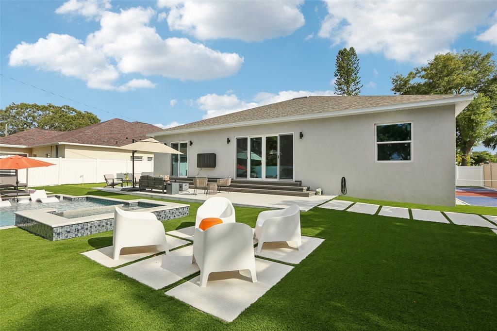 352 Mehlenbacher Road Belleair, FL 33756 - Photo 61 of 88