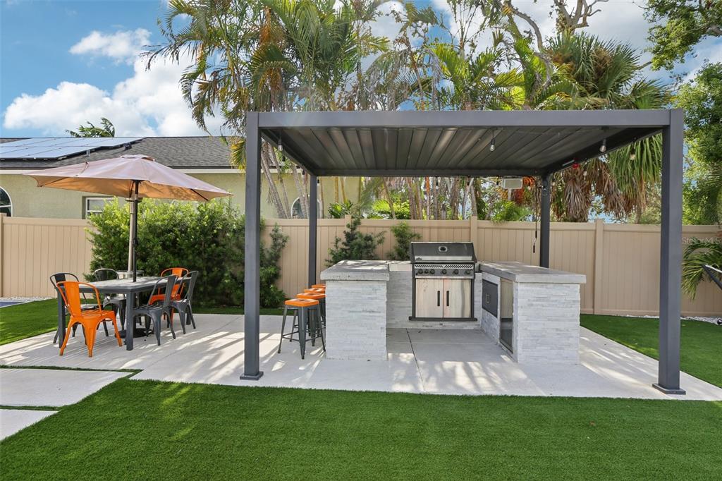 352 Mehlenbacher Road Belleair, FL 33756 - Photo 62 of 88