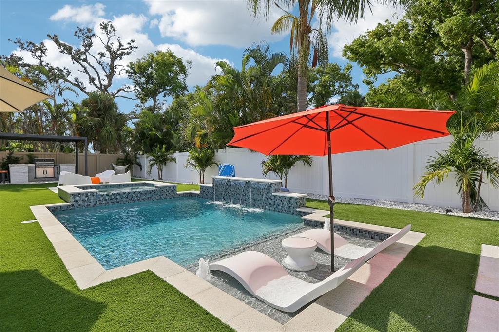 352 Mehlenbacher Road Belleair, FL 33756 - Photo 64 of 88