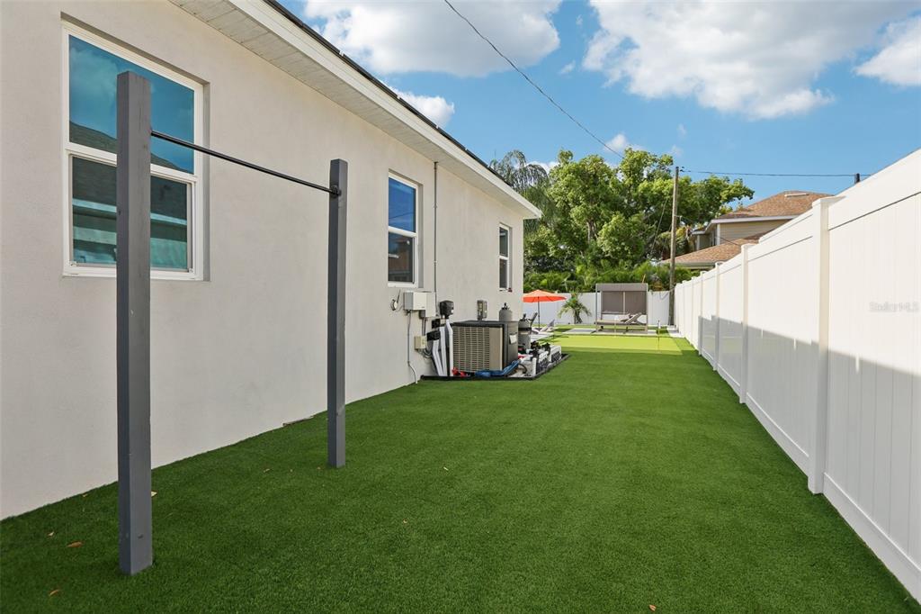 352 Mehlenbacher Road Belleair, FL 33756 - Photo 67 of 88