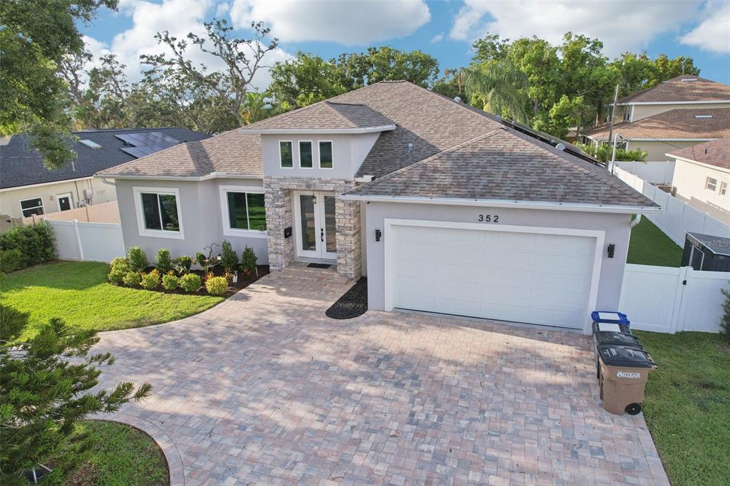 352 Mehlenbacher Road Belleair, FL 33756 - Photo 74 of 88
