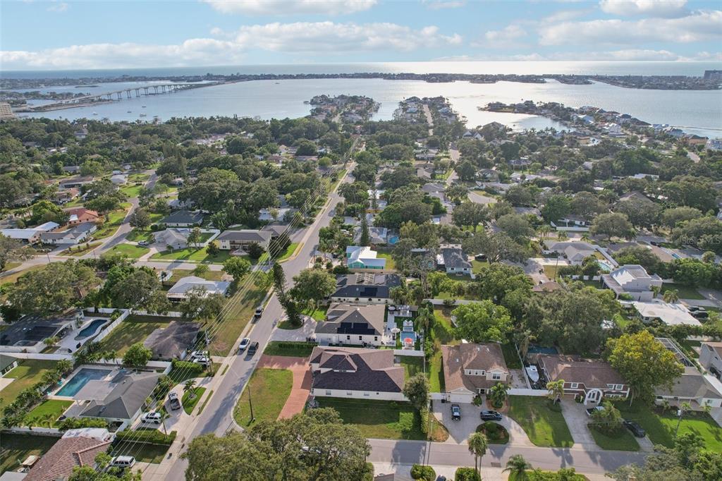 352 Mehlenbacher Road Belleair, FL 33756 - Photo 79 of 88