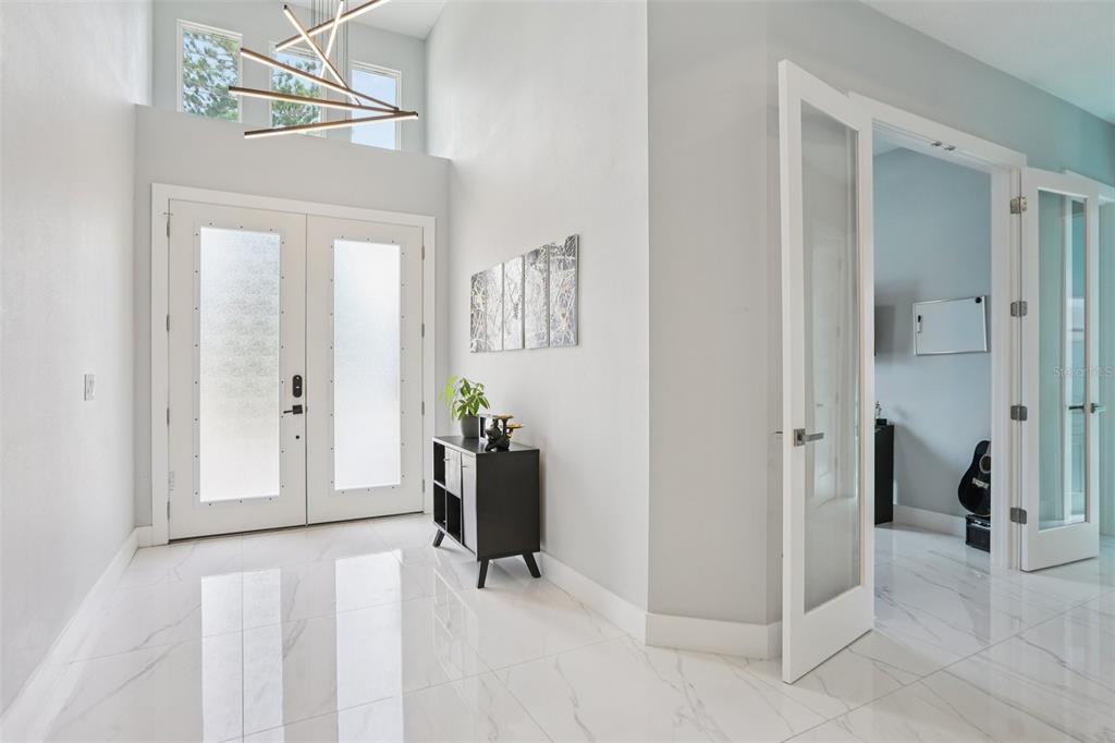 352 Mehlenbacher Road Belleair, FL 33756 - Photo 8 of 88