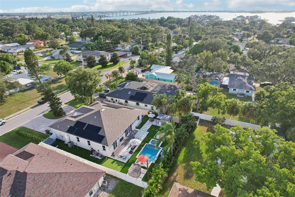 352 Mehlenbacher Road Belleair, FL 33756 - Photo 81 of 88