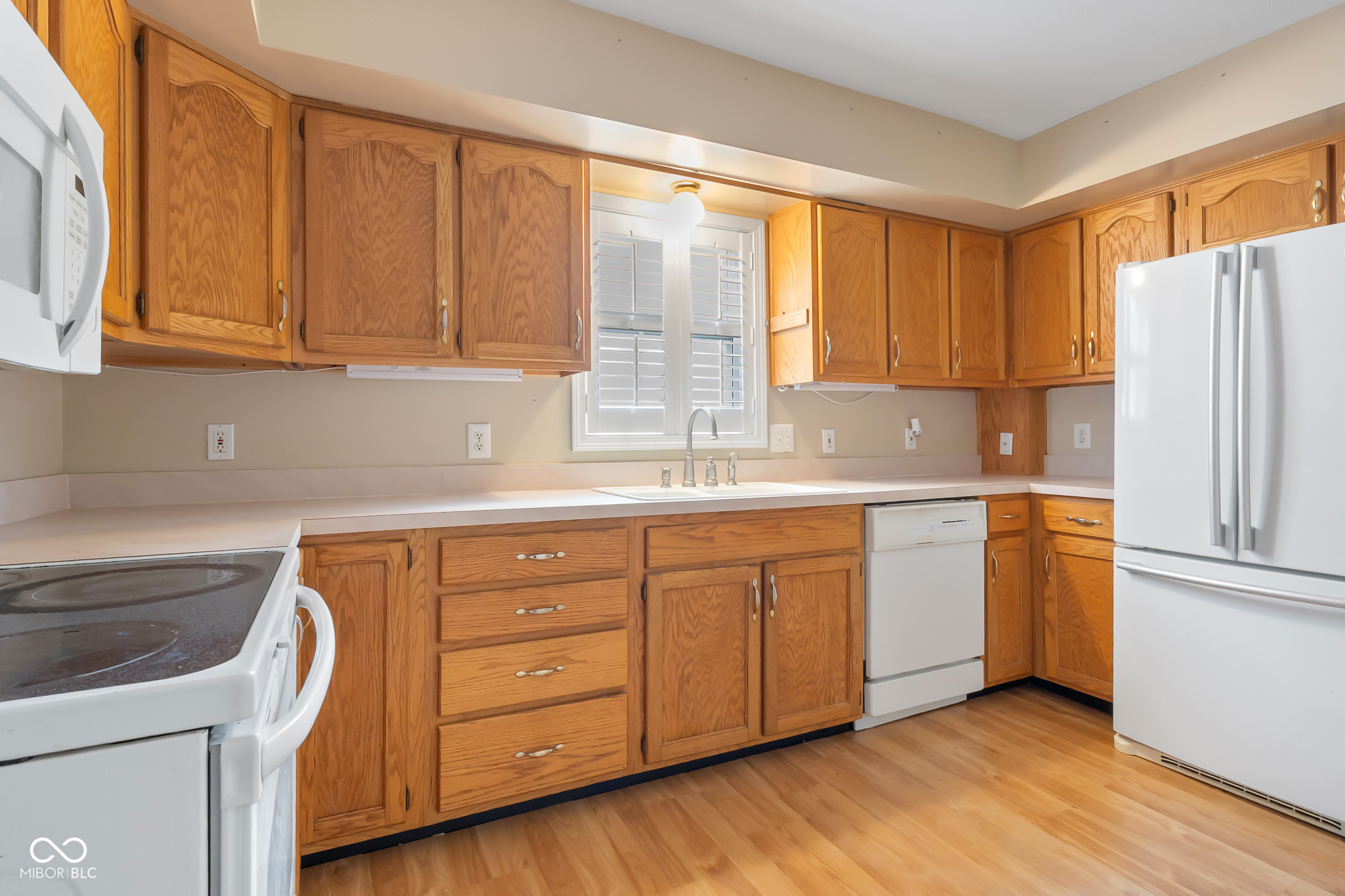 2103 Gilmore Street Columbus, IN 47201 - Photo 9 of 28