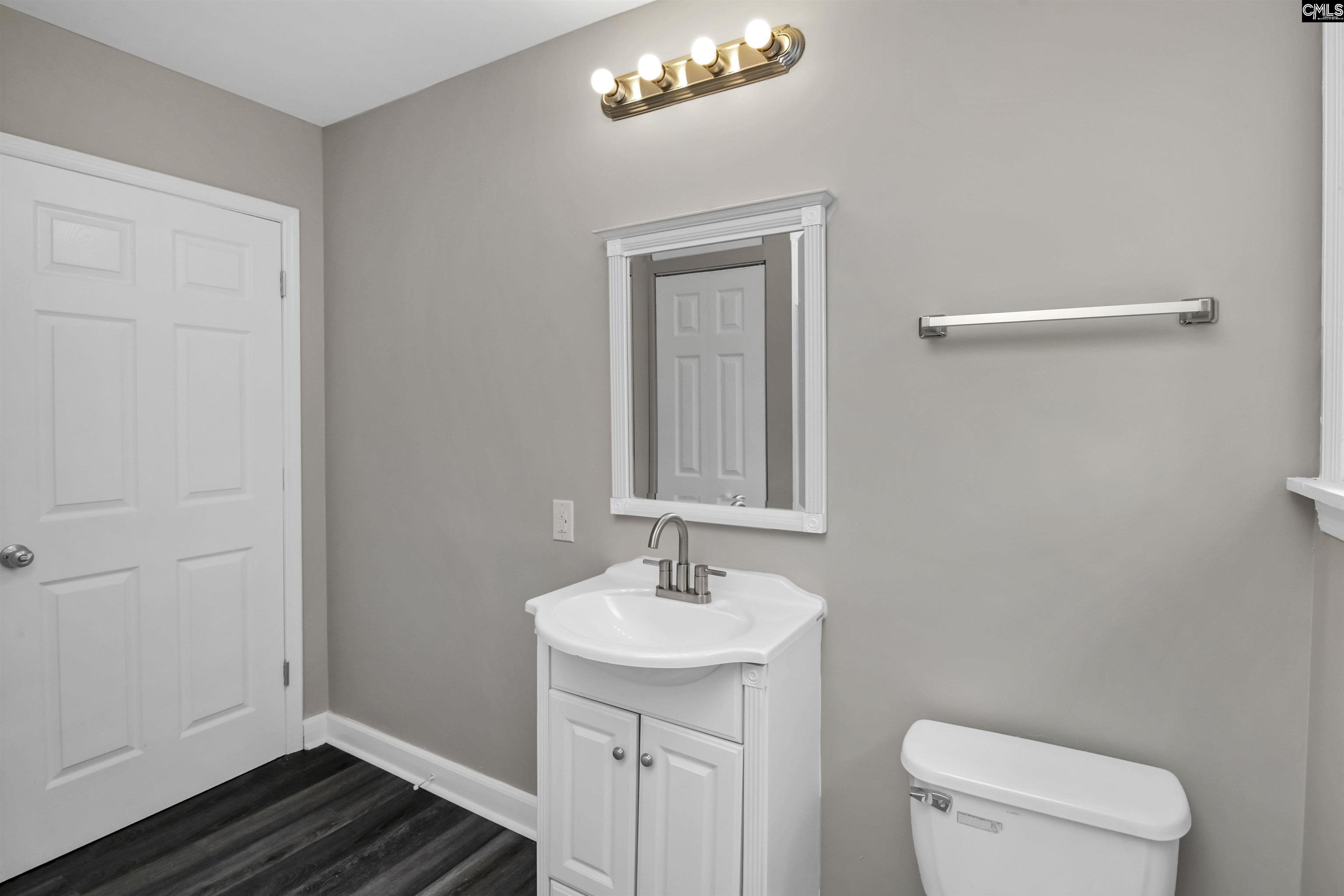 1152 Water Tank Road Pelion, SC 29123 - Photo 25 of 46