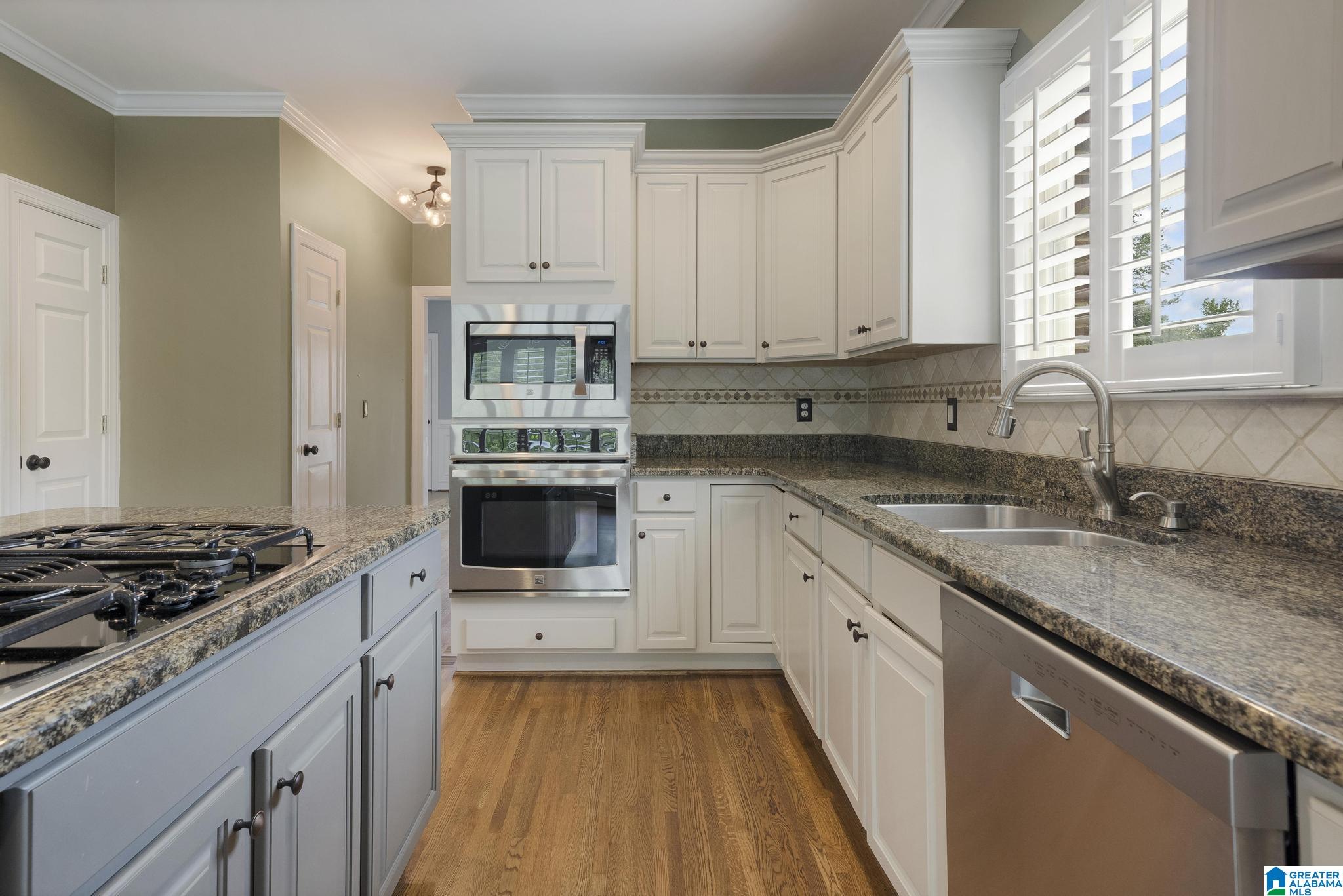 4248 Milner Road East Birmingham, AL 35242 - Photo 9 of 57