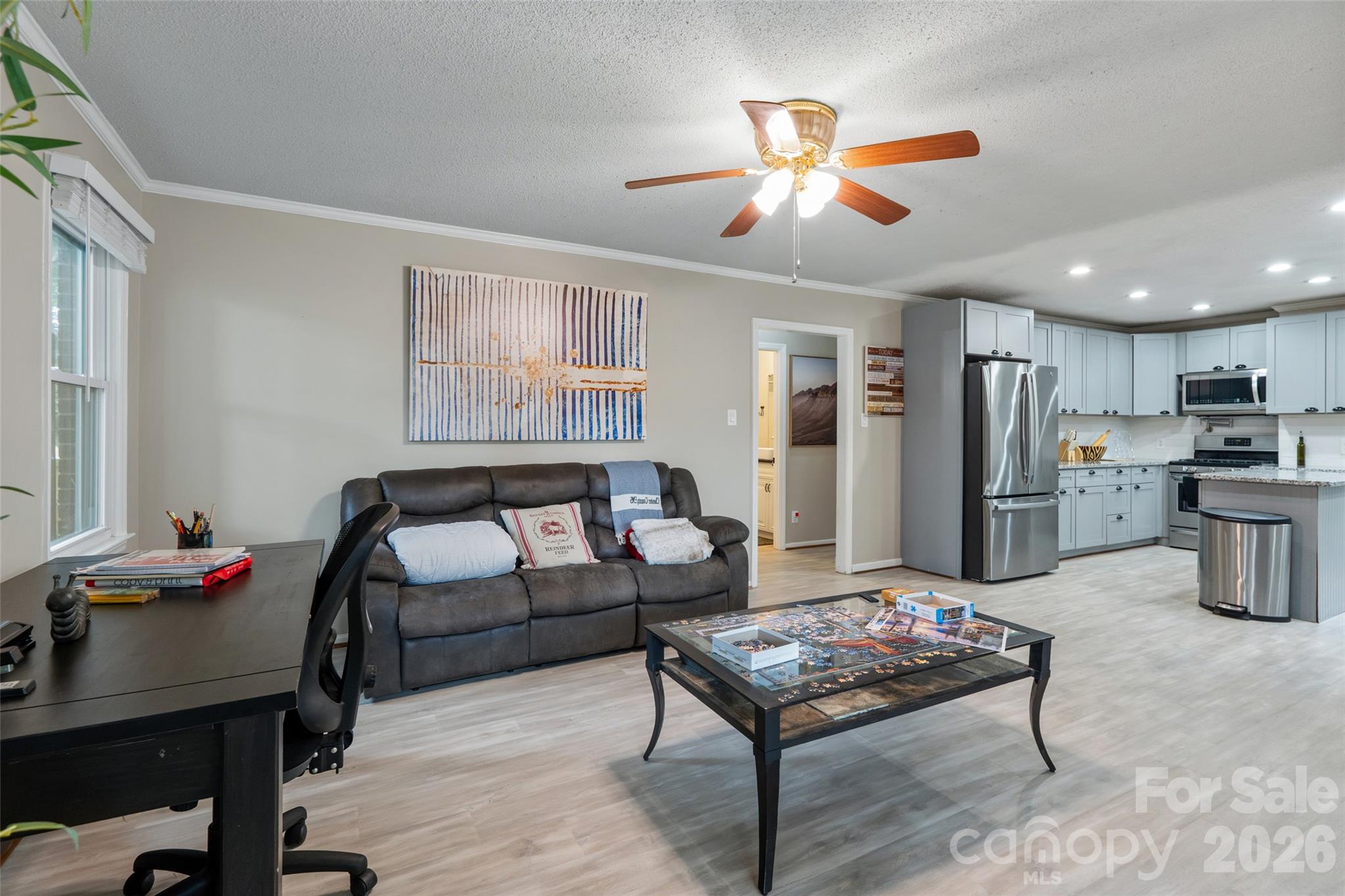 1109 Pinewood Road Rock Hill, SC 29730 - Photo 6 of 29 Gallery Image 6