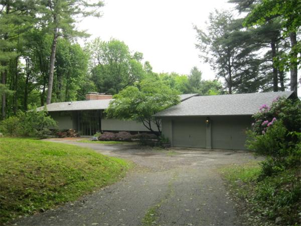 450 S Road Holden, MA 01520 - Photo 1 of 30 Gallery Image 1