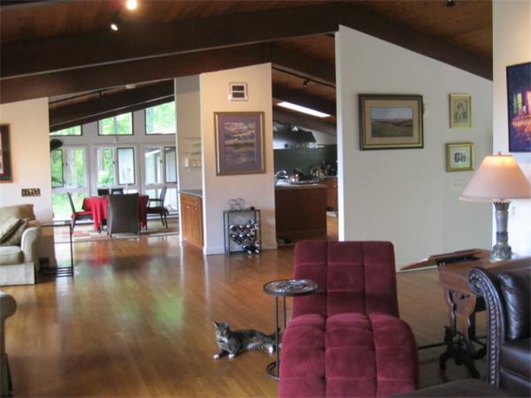 450 S Road Holden, MA 01520 - Photo 11 of 30 Gallery Image 11