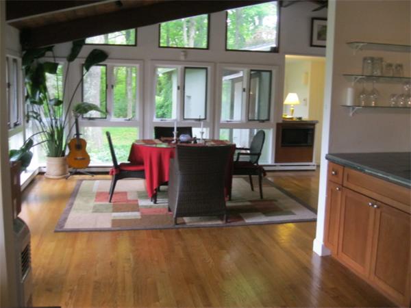 450 S Road Holden, MA 01520 - Photo 12 of 30 Gallery Image 12
