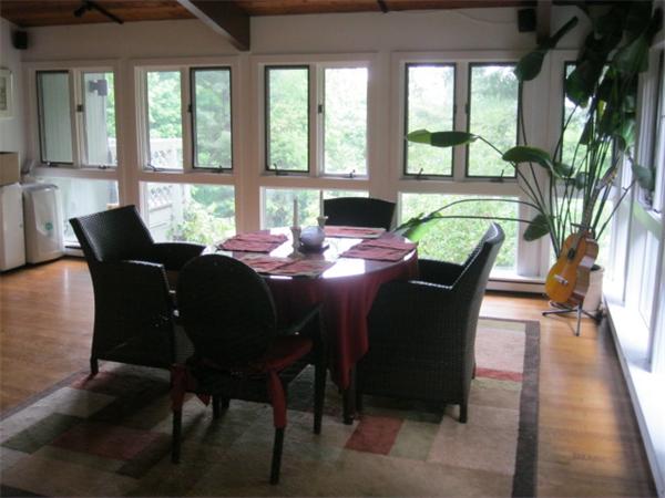 450 S Road Holden, MA 01520 - Photo 13 of 30 Gallery Image 13