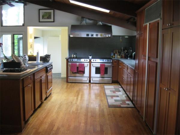 450 S Road Holden, MA 01520 - Photo 14 of 30 Gallery Image 14