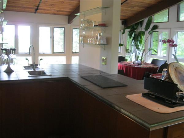 450 S Road Holden, MA 01520 - Photo 15 of 30 Gallery Image 15