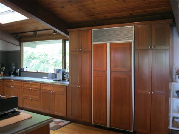 450 S Road Holden, MA 01520 - Photo 16 of 30 Gallery Image 16