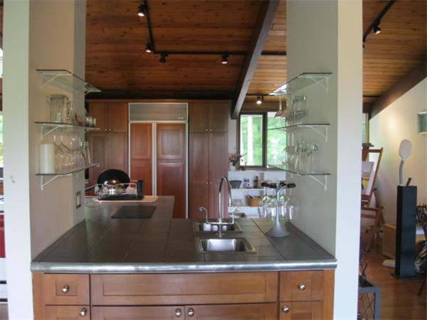 450 S Road Holden, MA 01520 - Photo 17 of 30 Gallery Image 17