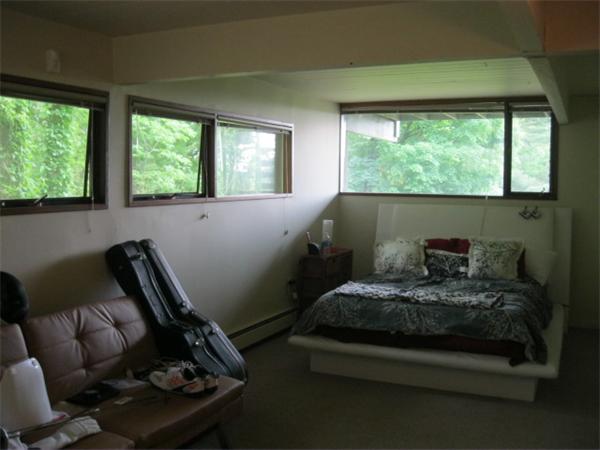 450 S Road Holden, MA 01520 - Photo 21 of 30 Gallery Image 21