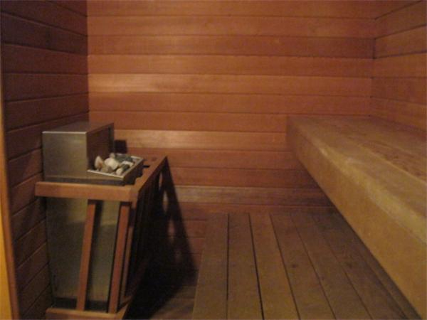 450 S Road Holden, MA 01520 - Photo 23 of 30 Gallery Image 23