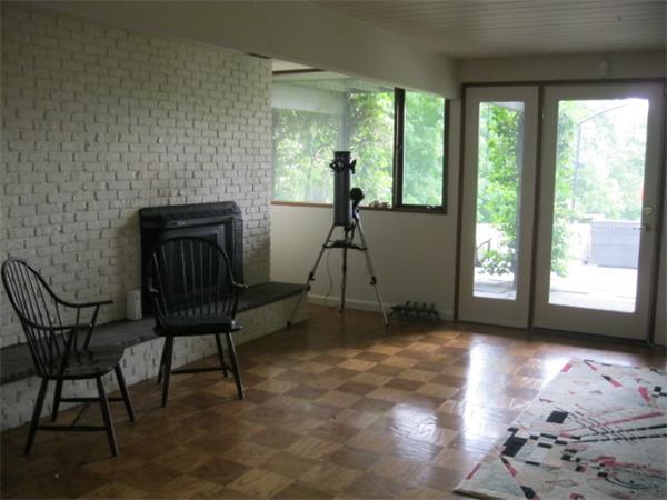 450 S Road Holden, MA 01520 - Photo 25 of 30 Gallery Image 25