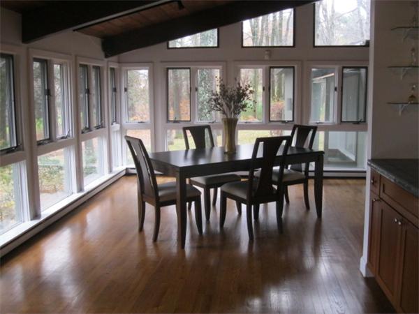 450 S Road Holden, MA 01520 - Photo 27 of 30 Gallery Image 27