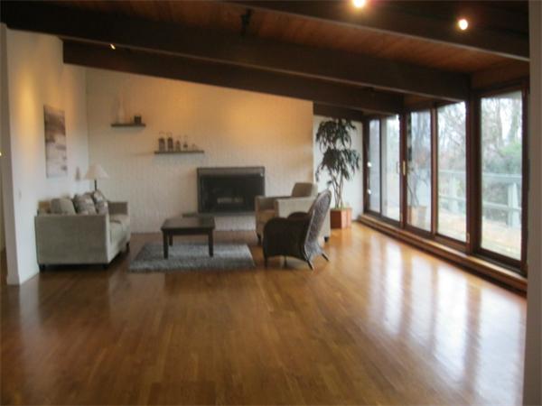 450 S Road Holden, MA 01520 - Photo 28 of 30 Gallery Image 28