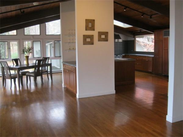 450 S Road Holden, MA 01520 - Photo 29 of 30 Gallery Image 29