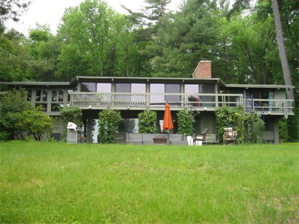 450 S Road Holden, MA 01520 - Photo 3 of 30 Gallery Image 3