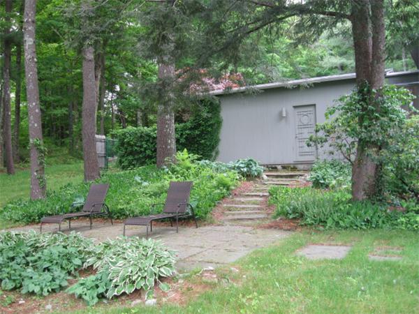 450 S Road Holden, MA 01520 - Photo 5 of 30 Gallery Image 5